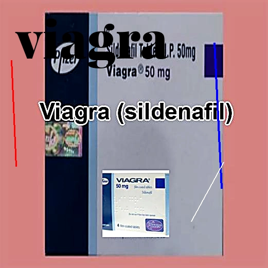 Acheter du viagra avec ordonnance